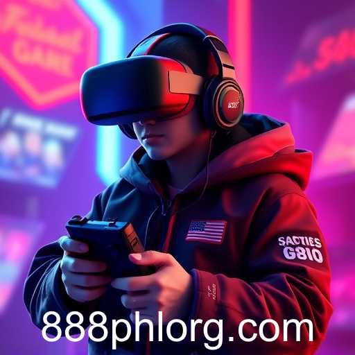 888phl's Impact on Gaming in 2025