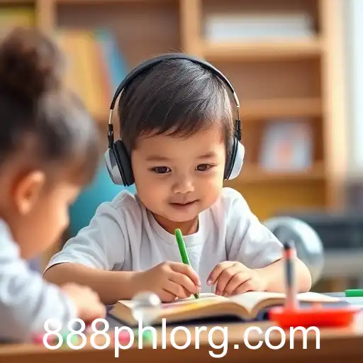 Exploring the Benefits of Educational Games for Learning