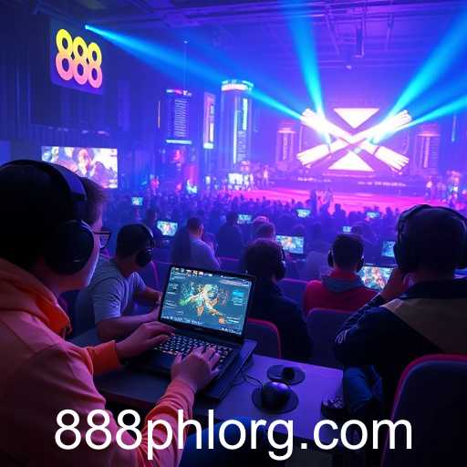 Gaming Evolution Amid Global Changes