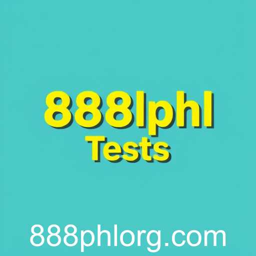 The Rise of Gaming Platforms in 2025