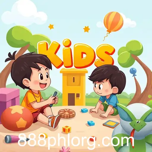 The Rise of 888phl in the Gaming Industry