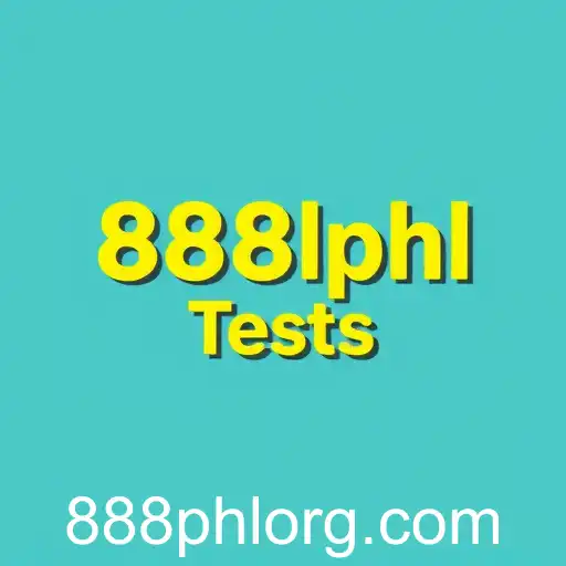 The Rise of Gaming Platforms in 2025