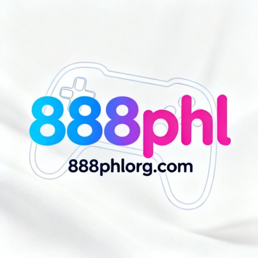 888phl