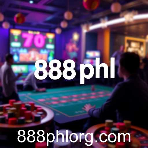 The Rise of Digital Game Platforms