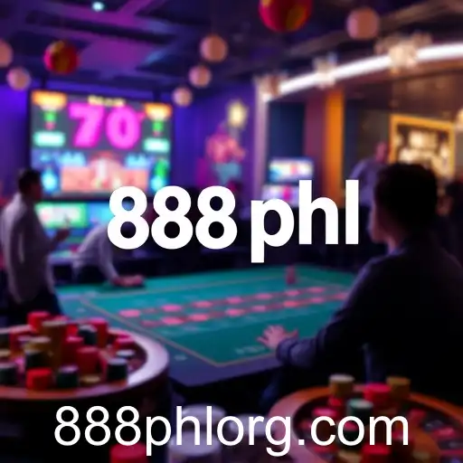 The Rise of Digital Game Platforms