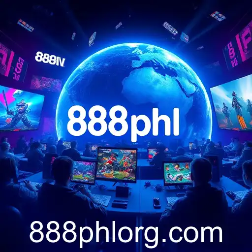 The Rise of Online Gaming in the Philippines