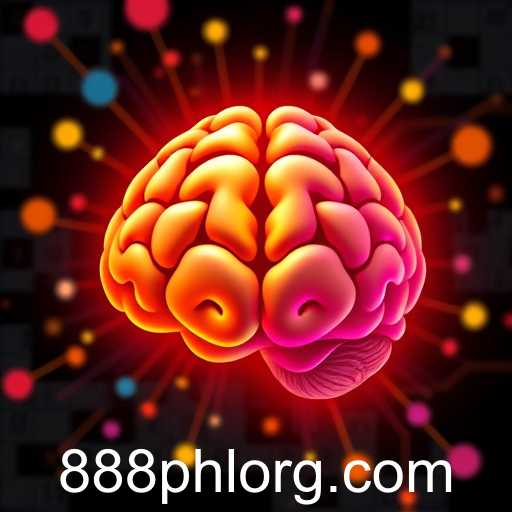 Rising Popularity of Online Gaming with 888phl